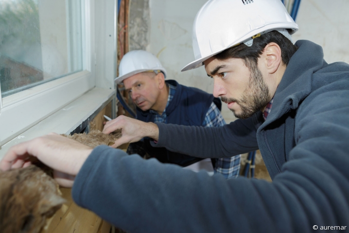 Renovation restriction CITE Renovation restriction CITE